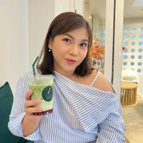 ផ្សារទំនើប តាព្រហ្មមានជ័យ