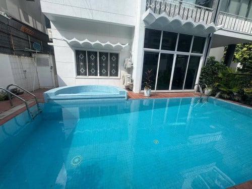 វីទ្បាសំរាប់ជួល បឹងកេងកង