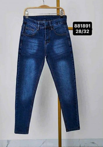 ខោកាប៊យសាច់ស្អាត