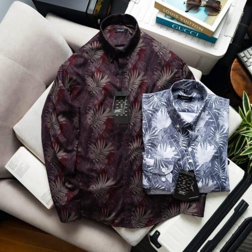 អាវសាច់ក្រណាត់ចេញថ្មី