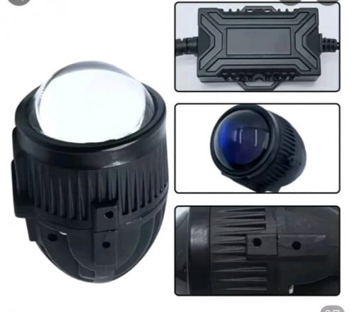 មានលក់គុជពីអ៊ីងសម្រាប់ដាក់ម៉ូត(គុណភាពល្អខ្លាំង)