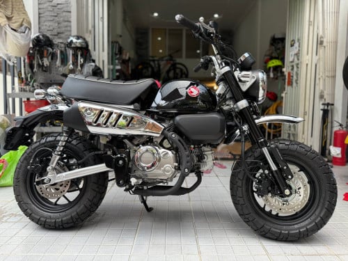 លក់បន្ទាន់