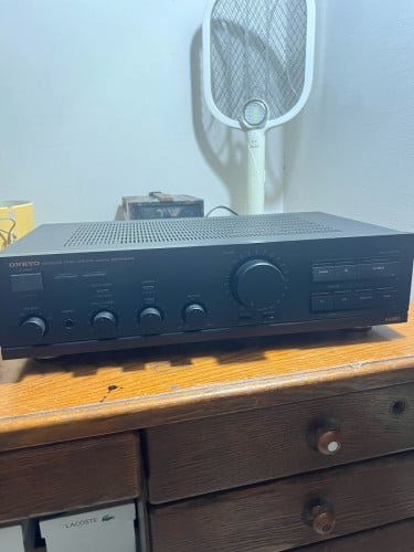 លក់អាំភ្លីជប៉ុនមួយទឹក