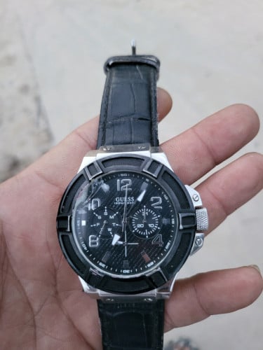 លក់បុរសប្រេីថ្មតួអុីណុកទាំងអស់ស្អាតហ្សីន