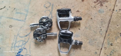 ឈ្នាន់កង់គួក​ កង់ភ្នំ