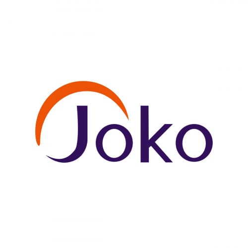 ផ្នែក ឃ្លាំង