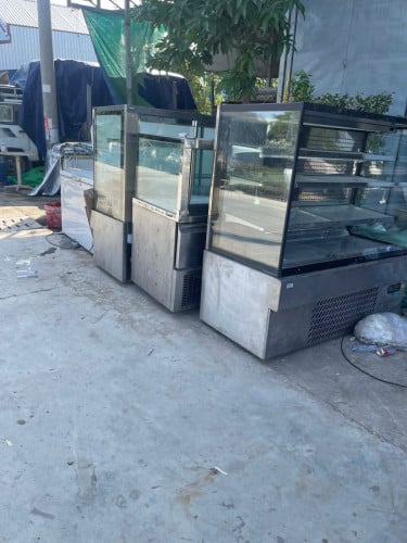 ទូនឹមខេក 3