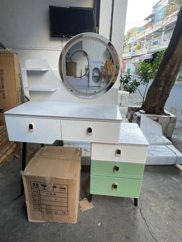 តុសំអាង