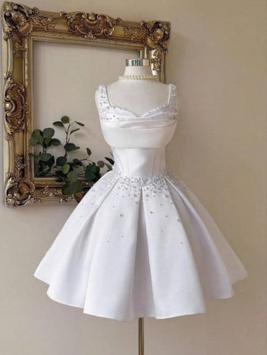 សាច់ស្អាត