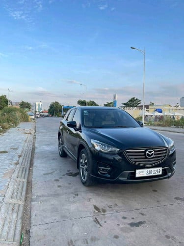 កាត់ឈ្មោះបាន