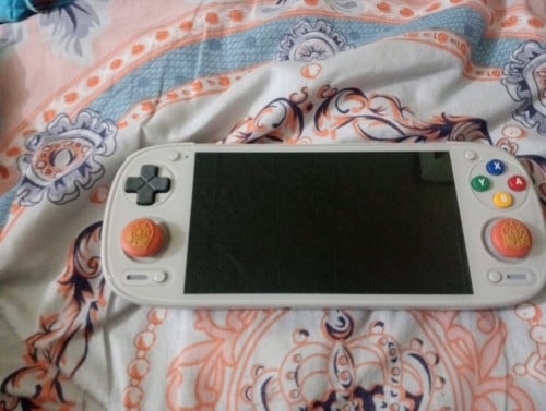 ចង់លក់វិញ