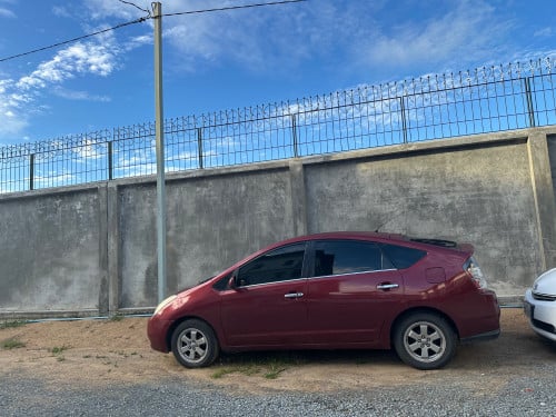 តម្រូវកាត់ឈ្មោះ ឡានម្ចាស់ដើមម្នាក់គត់ 05 full លេខ កំពង់ចាម ឡានទើបដូរអាគុយមួយធុងហើយ