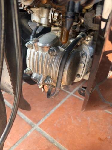 សង់06 up 15លេខស្ពឺ