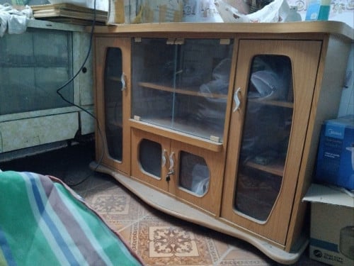 ទូ តុ ខោអាវ មួយទឹក នៅថ្មី សម្រាប់លក់ តម្លៃ 1= 25$