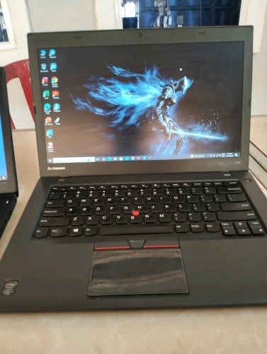 លក់110$ core i5 5th