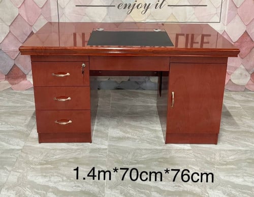 តុបុគ្គលឹក 140cm