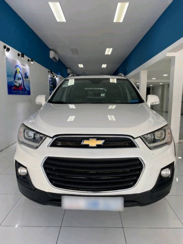 ចូលរួមមុន15% សិក្សារំលត់ផ្ទាល់ដកឡានជិះបានភ្លាមៗ