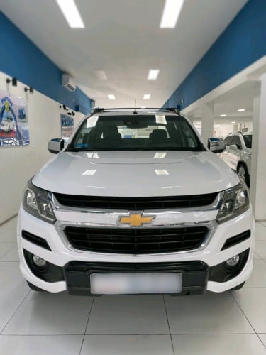 ចូលរួមដើមមុនត្រឹមតែ15% សិក្សាឯកសារ២សន្លឹក ត្រឹម២ថ្ងៃអាចដកឡានប្រើបាន