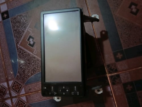 លក់15$ក្បាលម៉ាញ៉េថាច់ស្គ្រីន alphard 012