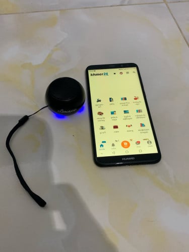 លក់ទាំង2 ដាច់20$