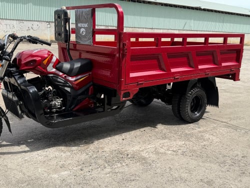 កង់បីលក់មួយទឹកកង់ឌុបកំលាំង260ccនៅថ្មីណាស់ម្ចាស់ដើមទ្រុងធំ