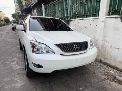 ស្ដេច330 ប៉ុង1 ពិន្ទុ80 ទឹកថ្នាំហ្សីន1ជុំ ធានា២ខែ