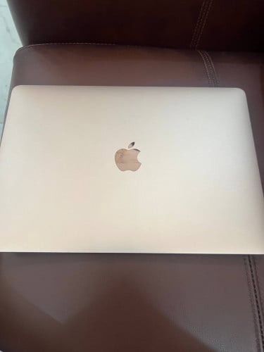 抵押到期处理350看上私聊我