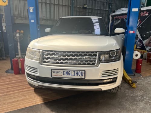 ឡានលក់បន្ទាប់ណាស់តម្លៃ35000$.