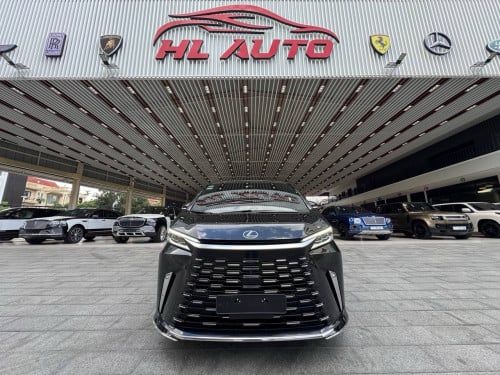 𝑳𝑬𝑿𝑼𝑺 𝑳𝑴𝟑𝟓𝟎𝑯 𝟕 𝐬𝐞𝐚𝐭𝐬 𝟐𝟎𝟐4