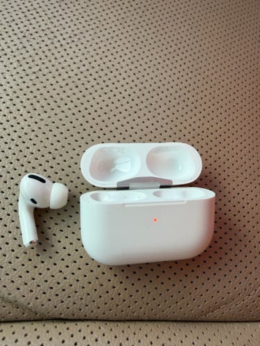 នៅស្អាតបាត់មួយចំហៀងលក់ 50 ដុល្លារ