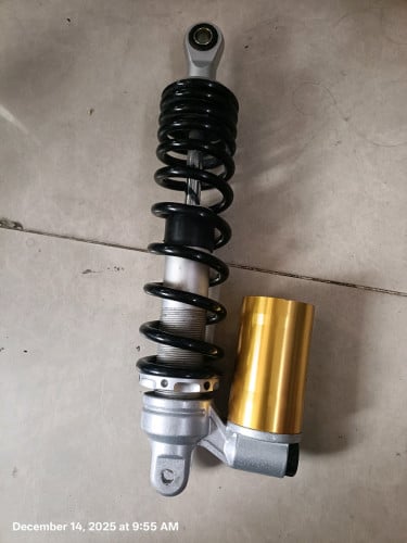 ( លក់ 8$ ) កាលទិញ25$