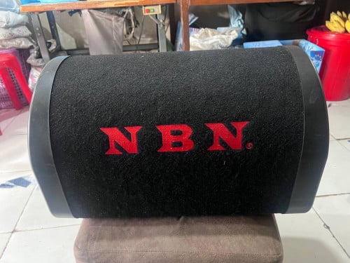 លក់សាប់ដាក់គូតឡានស្អាត90%សំឡេកណែនល្អលក់45$