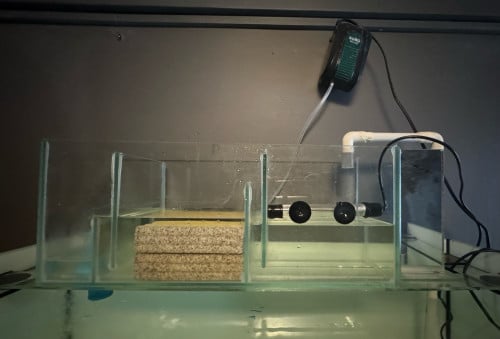 ទូត្រី Full Set (80x45x50)