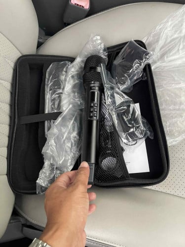 មេក្រូ​ ប្រេីបានគ្រប់បាស់​ JBL boombox Sony LD samsung តំលៃ65$ ធានា6ខែ​ លេខ/តេឡេក្រាម089222158