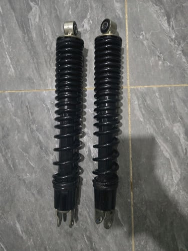 បូម Motor PCX 160 2022