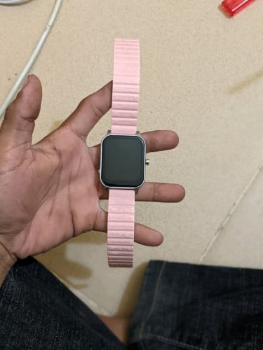 លក់វិញSmart Watch