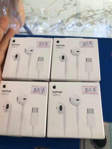 កាសសុីន Type_c