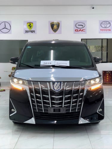 🎉ស្តុកថ្មីក្រដាស់ពន្ធ✅ 𝗔𝗹𝗽𝗵𝗮𝗿𝗱 𝟮𝟬𝟭𝟴សុីន ដៃលេខឆ្វេងសុីន, តាប់ឡូសុីន, កៅអីធំសុីន