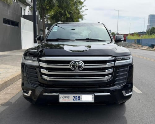 🔥Land09🆙023 កាន់💰21500$💸ដកឡានភ្លាមបង់រំលស់ជាមួយឃ្លាំងផ្ទាល់