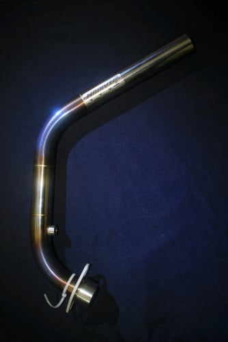 កស៊ីមុំាងទីតានៀម Winner X Winner R