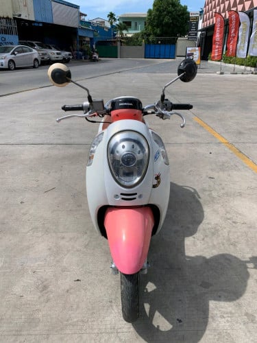 015 កាតហ្វូតូ ផែនស្អាត