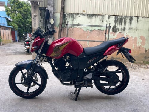 015 ឯកសារគ្រប់សំណុំ