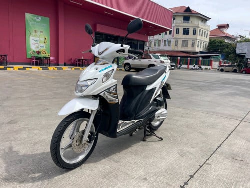 018 ឯកសារគ្រប់ ផែនរឹង