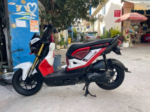 018 ផែនរឹងអាវមូល