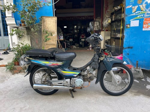 02 ផែនរឹង