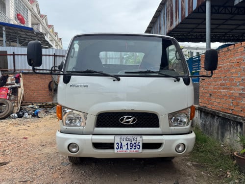 05ហ្គែកាបឯកសារគ្រប់