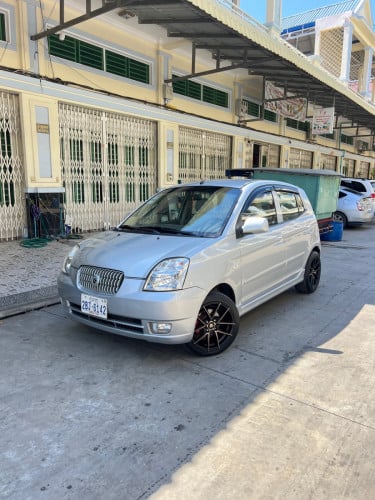 05 H/Full​ 📲086494562