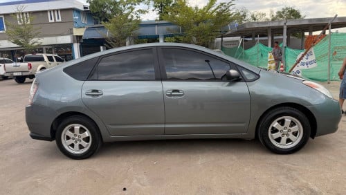 05 H full ឡានស្អាត លក់8200$