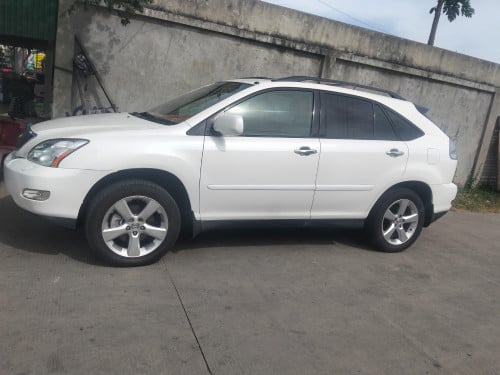 05fullប៉ុង១ឡានស្អាតអត់បុកអត់ច្រេសអត់កាត់តស្ងោដូពណ៍