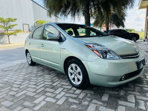 08 Hf 12500$ចរចារ